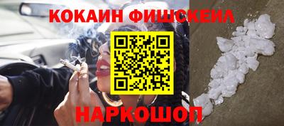 марки lsd Коммунар
