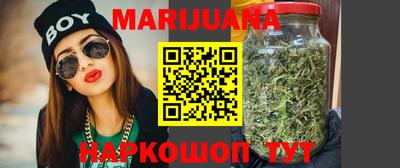 марки lsd Коммунар