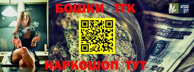 марки lsd Коммунар
