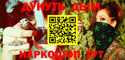 марки lsd Коммунар