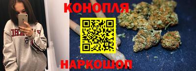 марки lsd Коммунар