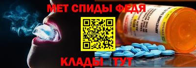 марки lsd Коммунар
