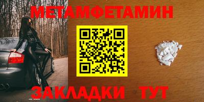 марки lsd Коммунар