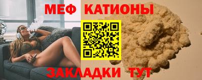 марки lsd Коммунар
