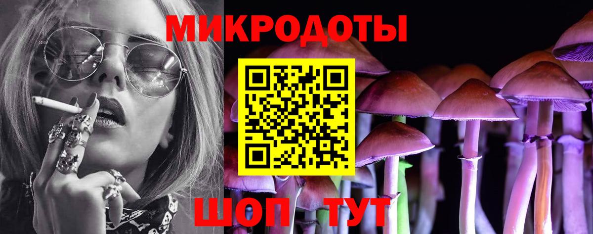 Галлюциногенные грибы прущие грибы  Вход с VPN  Коряжма 